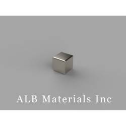 ALB-B444-N52