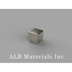 ALB-B555