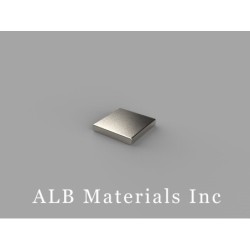 ALB-B661