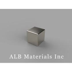 ALB-B666