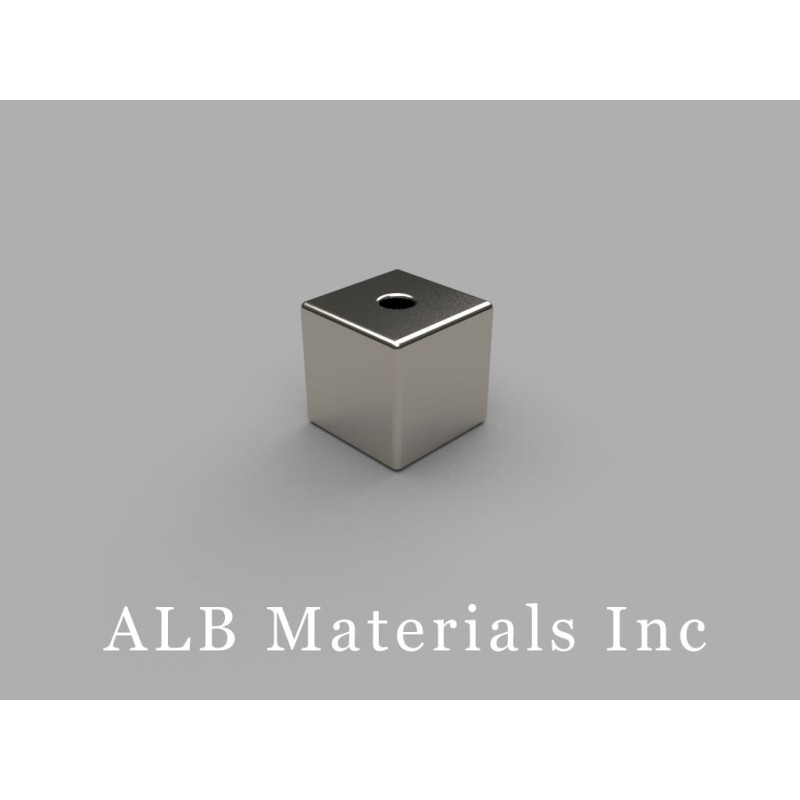 ALB-B666-03