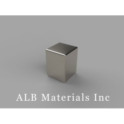 ALB-B668