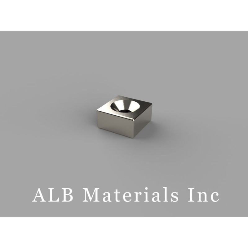 ALB-B884DCS