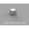 B888-2PA-N52 Neodymium Block Magnets