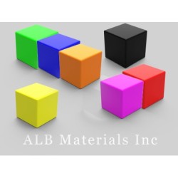 ALB-B888PC-AST