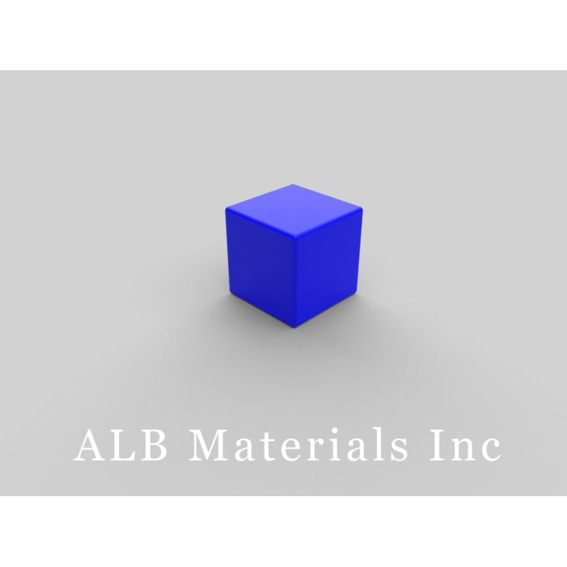 ALB-B888PC-BLU