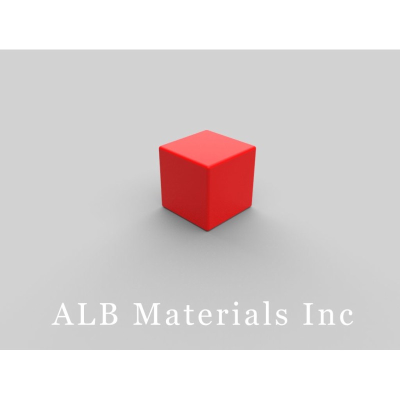 ALB-B888PC-RED