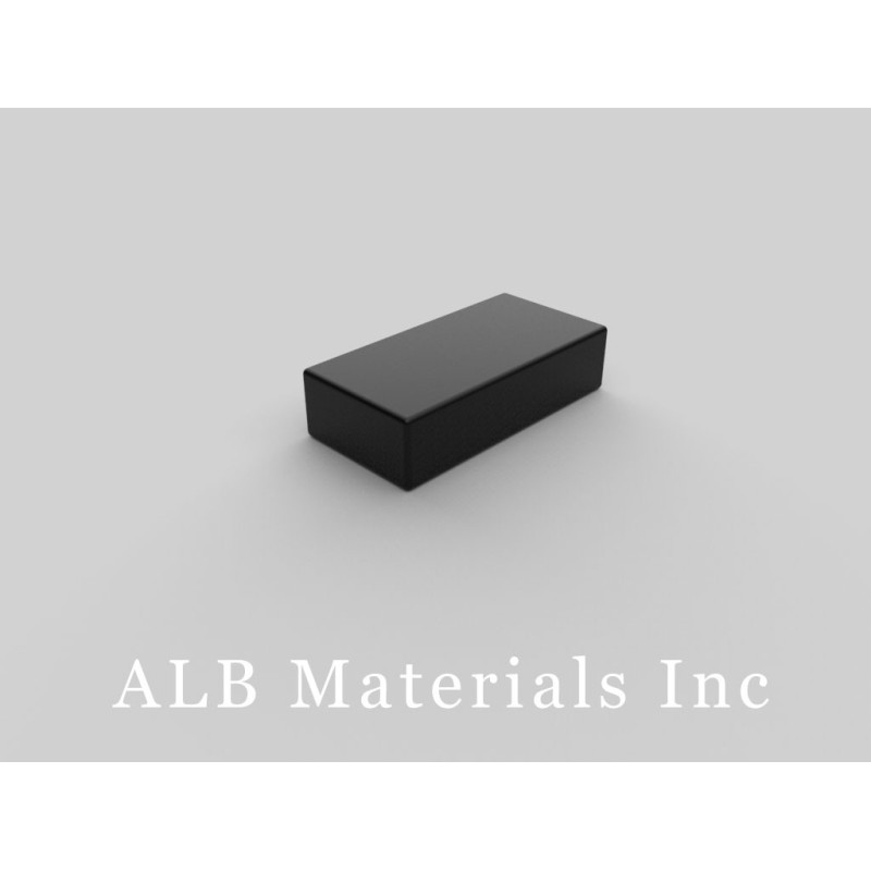 ALB-BX084PC-BLK