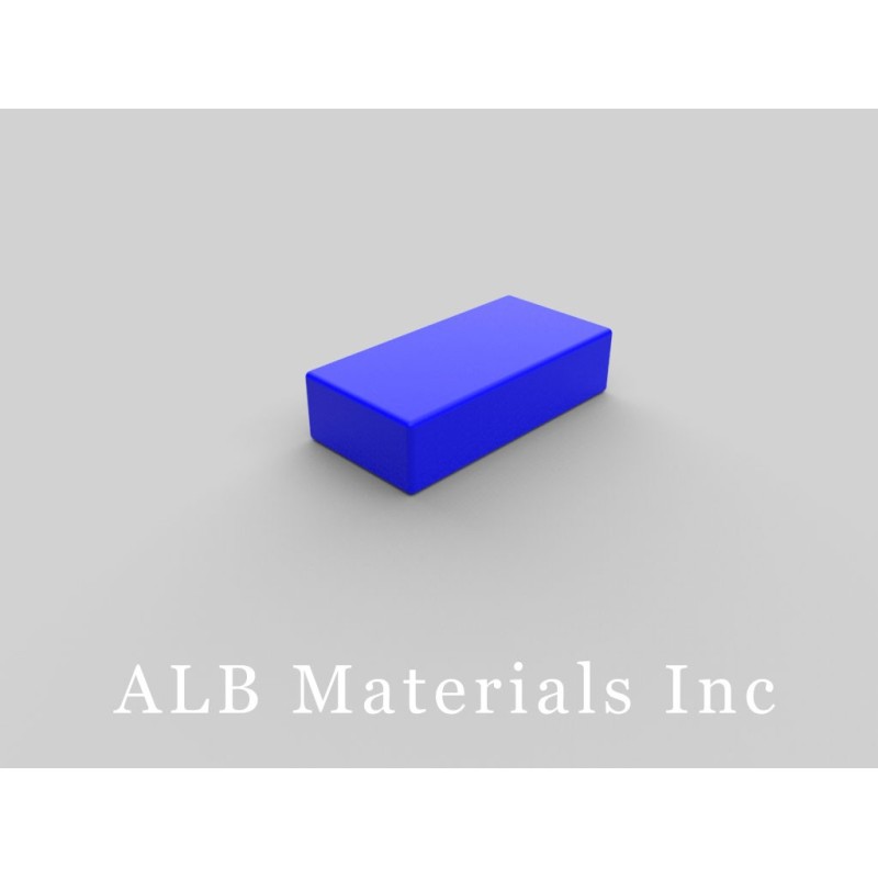 ALB-BX084PC-BLU