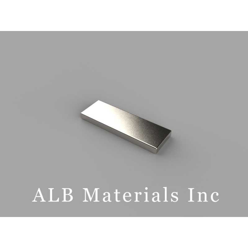 ALB-BC41