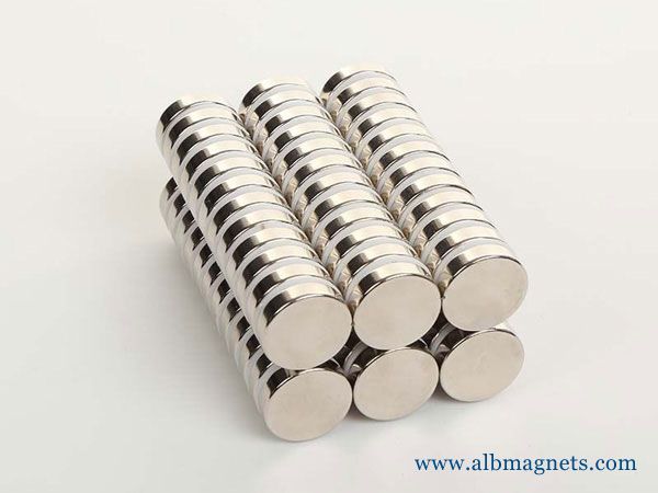 80mm x 10mm x 5mm Strong lange Seltenerdmetalle Block Bar Neodym Magnete 2 Pack 