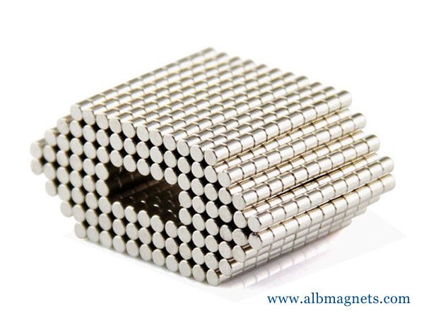 Details about   3mm x 3mm Strong Neodymium Magnets N50 Warhammer Hobby 