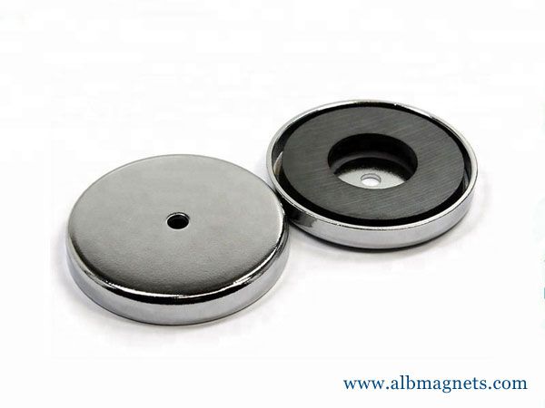 10Pcs Mini Small N35 Round Magnet 5x1 6x3 8x3 10x1 10x2 12x2 mm Neodymium Magne 